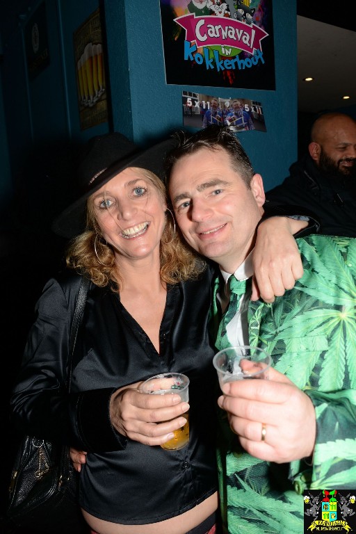 ../Images/H2O feest, onder water 169.jpg